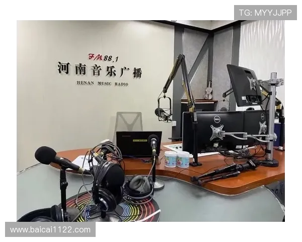 北京文艺广播直播精彩节目实时在线收听 北京文艺广播直播精彩节目实时在线收听