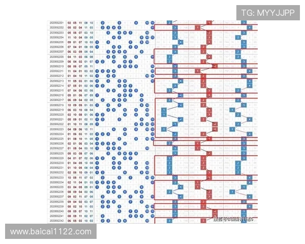 北京11选5开奖结果查询最新官方公布 北京11选5开奖结果查询最新官方公布