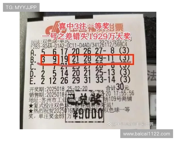 啊!福彩开奖结果今晚揭晓,幸运号码即将公布 啊!福彩开奖结果今晚揭晓,幸运号码即将公布