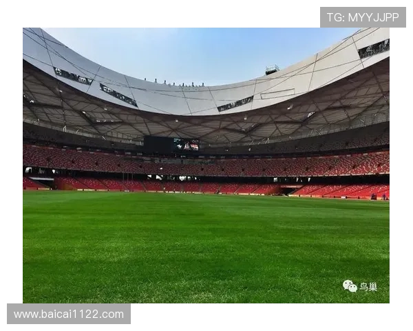 巴西阿根廷巅峰对决鸟巢直播,南美双雄激情碰撞 巴西阿根廷巅峰对决鸟巢直播,南美双雄激情碰撞